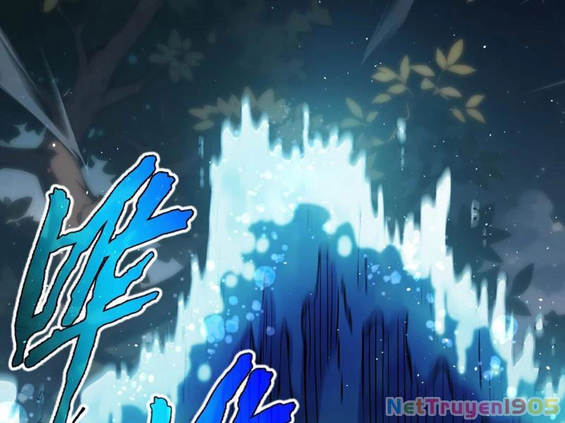 Ta Ký Kết Khế Ước Với Chính Mình Chapter 14 - 51