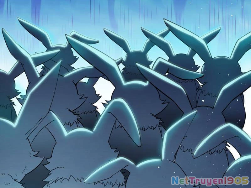 Ta Ký Kết Khế Ước Với Chính Mình Chapter 14 - 53
