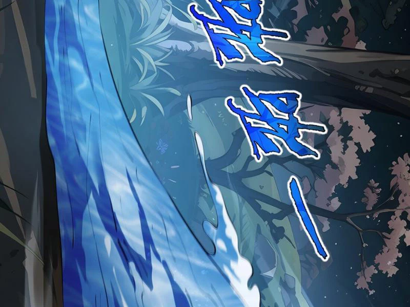 Ta Ký Kết Khế Ước Với Chính Mình Chapter 14 - 55