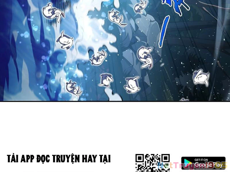 Ta Ký Kết Khế Ước Với Chính Mình Chapter 14 - 58