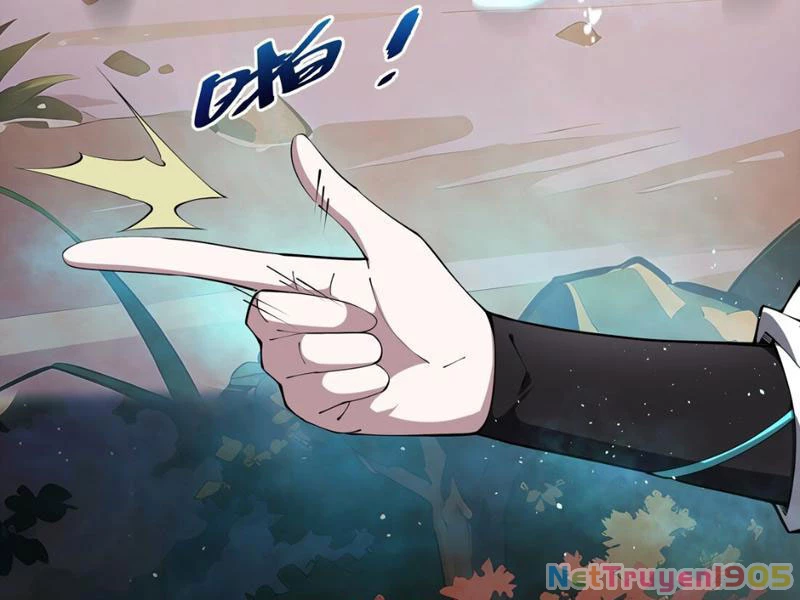 Ta Ký Kết Khế Ước Với Chính Mình Chapter 14 - 63