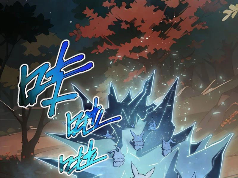 Ta Ký Kết Khế Ước Với Chính Mình Chapter 14 - 64