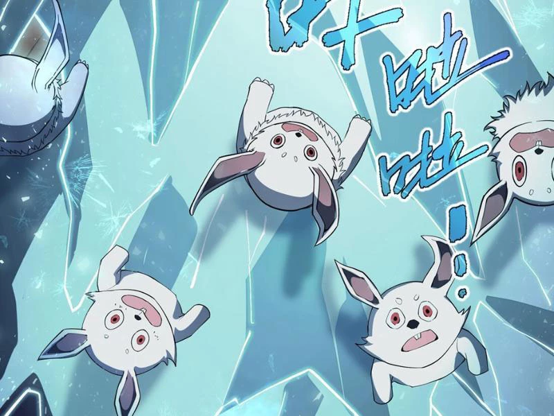 Ta Ký Kết Khế Ước Với Chính Mình Chapter 14 - 67