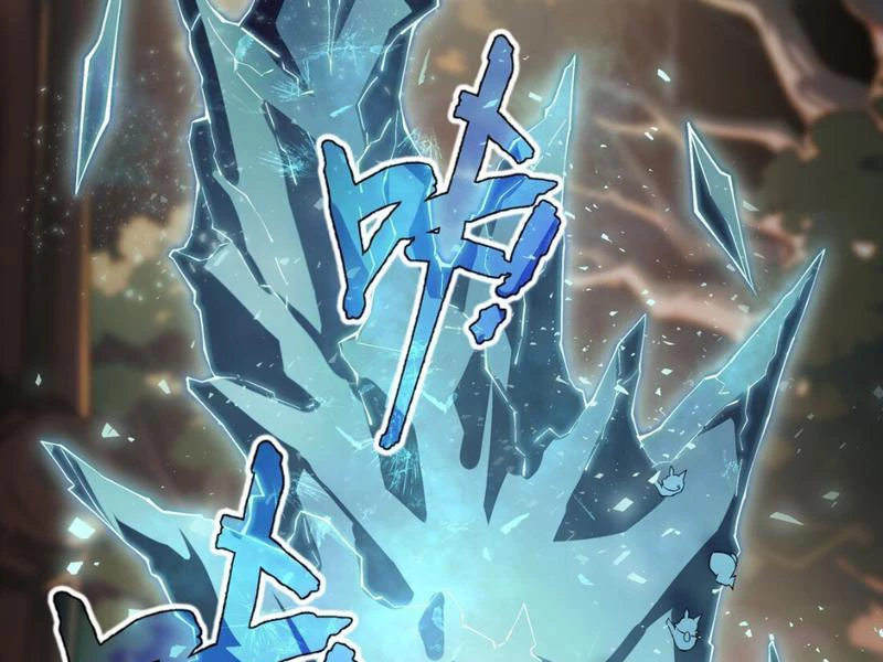 Ta Ký Kết Khế Ước Với Chính Mình Chapter 14 - 69