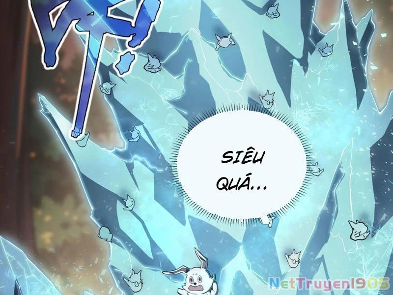 Ta Ký Kết Khế Ước Với Chính Mình Chapter 14 - 70