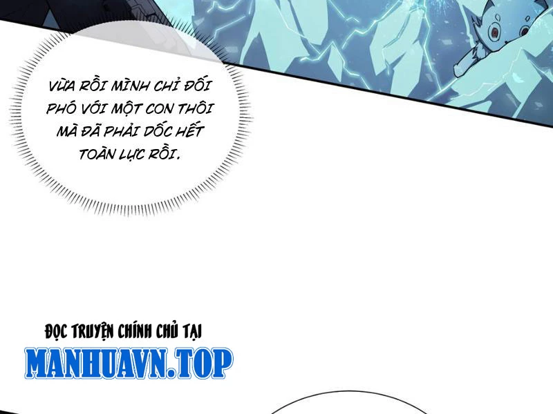 Ta Ký Kết Khế Ước Với Chính Mình Chapter 14 - 72