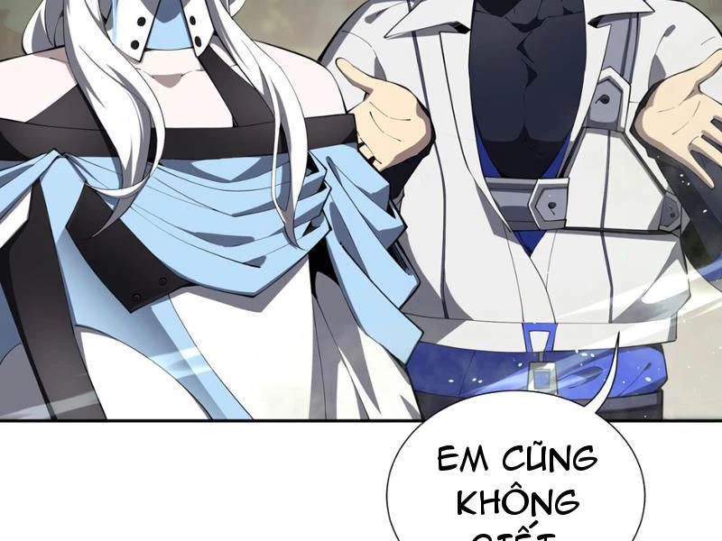 Ta Ký Kết Khế Ước Với Chính Mình Chapter 14 - 74
