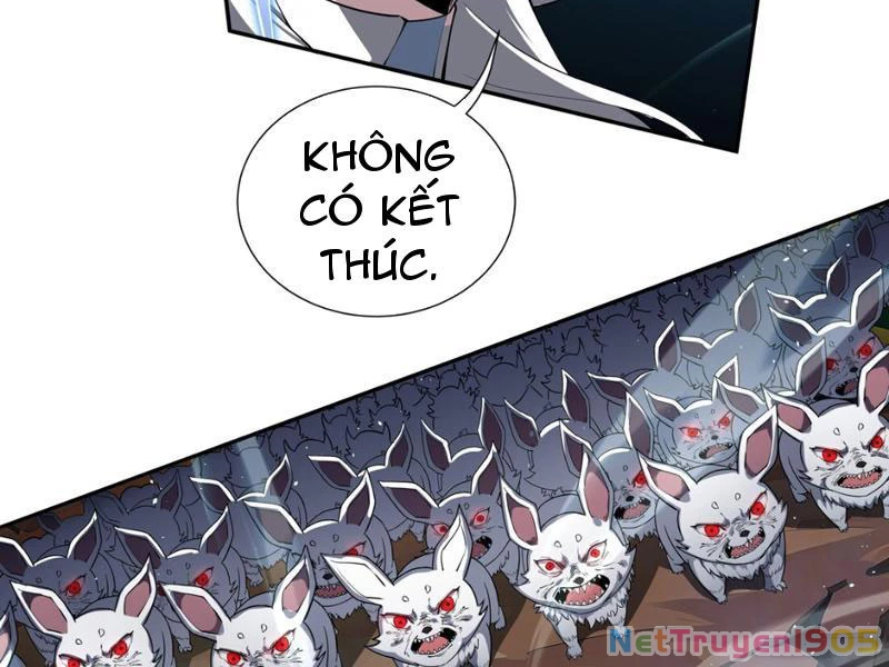 Ta Ký Kết Khế Ước Với Chính Mình Chapter 14 - 76