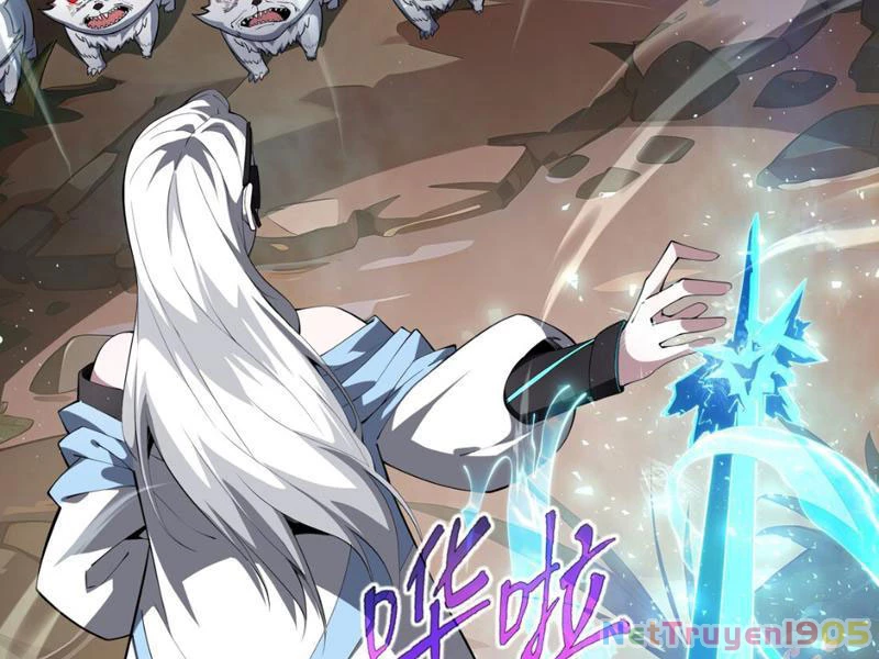 Ta Ký Kết Khế Ước Với Chính Mình Chapter 14 - 77