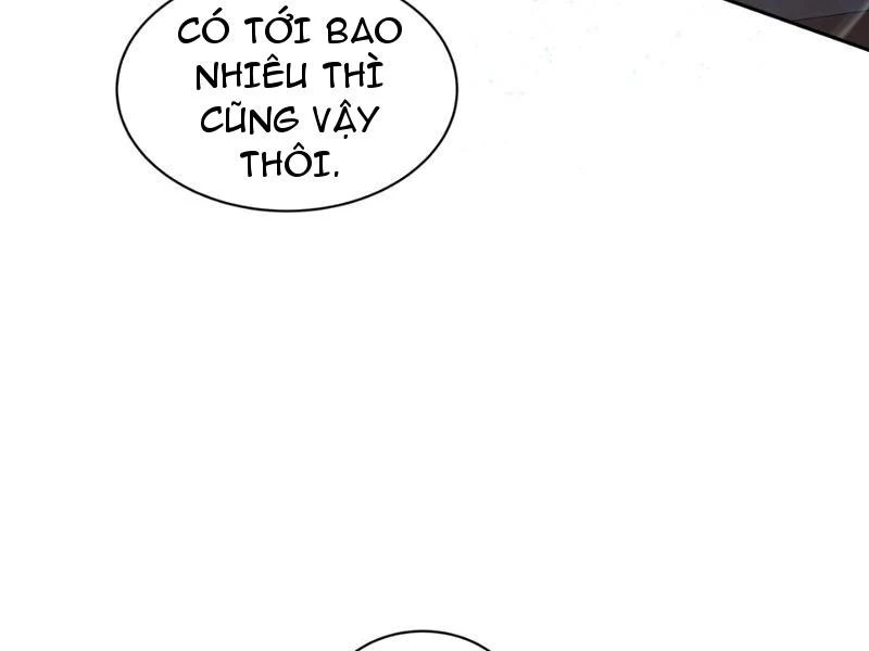 Ta Ký Kết Khế Ước Với Chính Mình Chapter 14 - 79