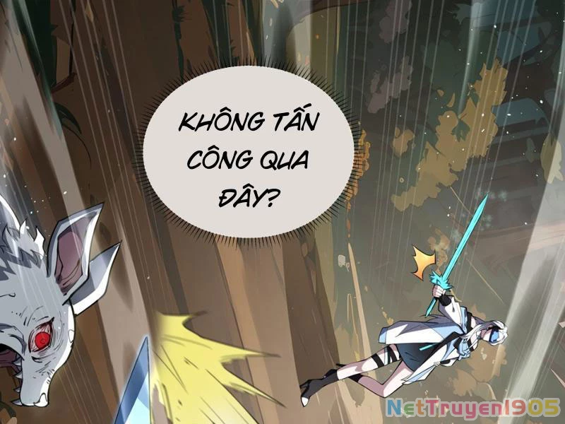 Ta Ký Kết Khế Ước Với Chính Mình Chapter 14 - 81