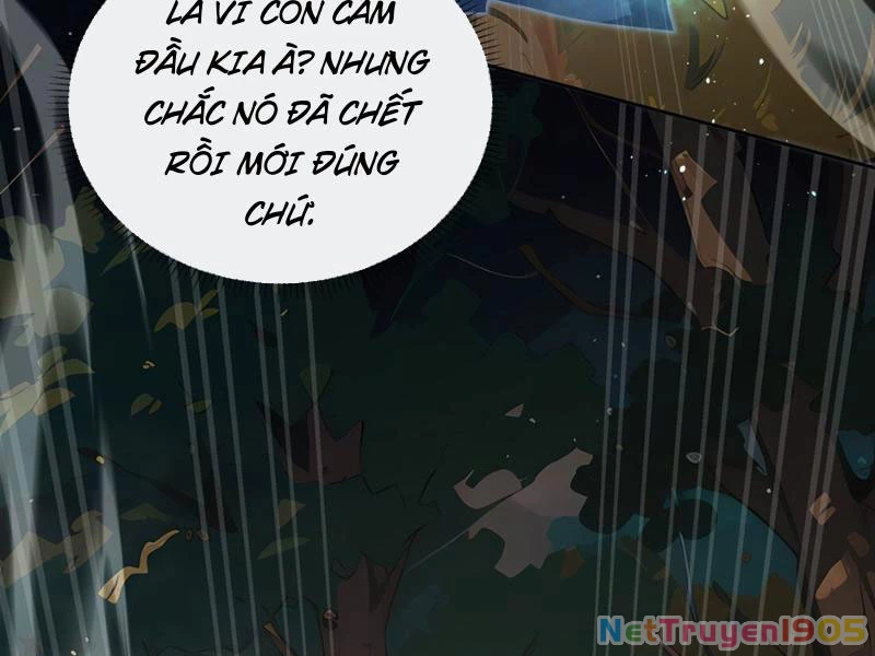 Ta Ký Kết Khế Ước Với Chính Mình Chapter 14 - 85