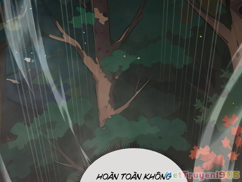 Ta Ký Kết Khế Ước Với Chính Mình Chapter 14 - 86