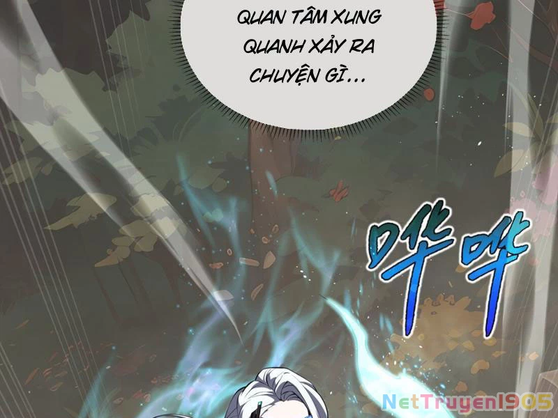 Ta Ký Kết Khế Ước Với Chính Mình Chapter 14 - 87