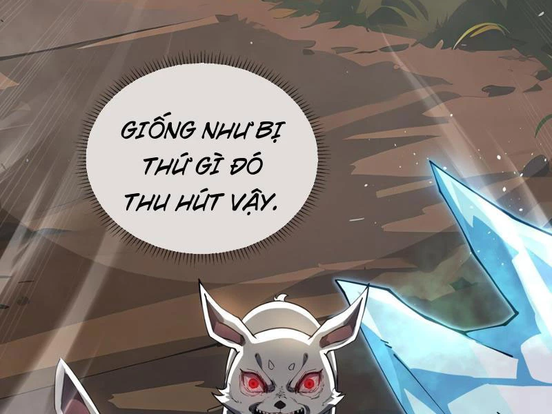 Ta Ký Kết Khế Ước Với Chính Mình Chapter 14 - 90