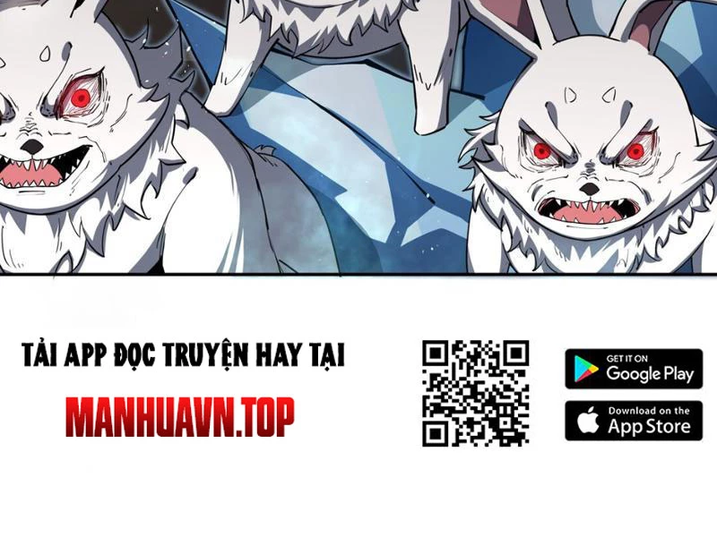 Ta Ký Kết Khế Ước Với Chính Mình Chapter 14 - 92