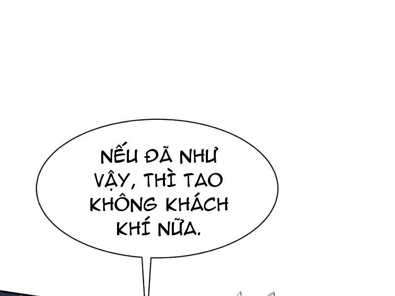 Ta Ký Kết Khế Ước Với Chính Mình Chapter 14 - 93