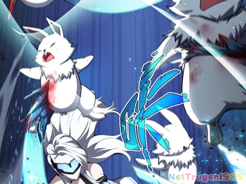 Ta Ký Kết Khế Ước Với Chính Mình Chapter 14 - 95