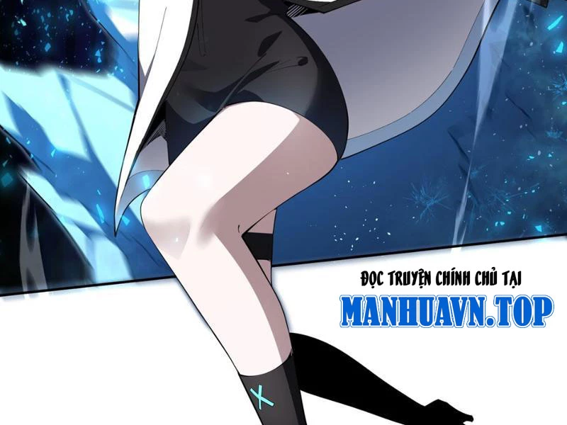 Ta Ký Kết Khế Ước Với Chính Mình Chapter 14 - 98