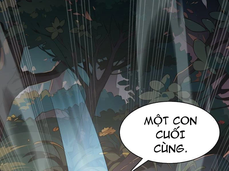 Ta Ký Kết Khế Ước Với Chính Mình Chapter 14 - 100