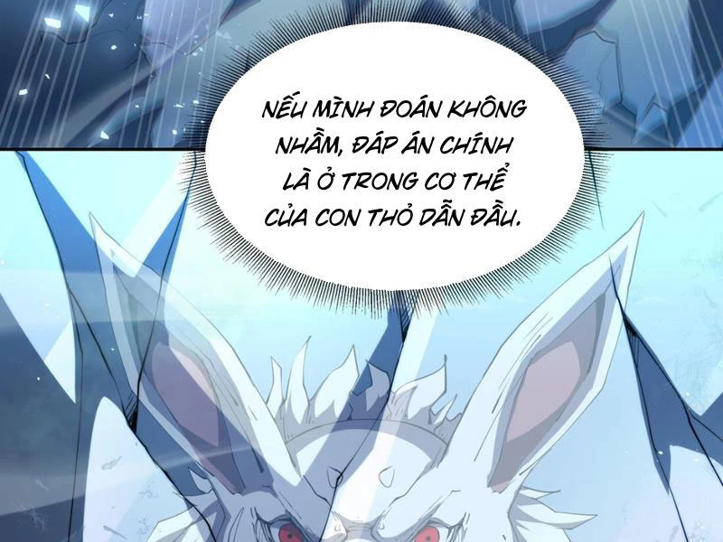 Ta Ký Kết Khế Ước Với Chính Mình Chapter 14 - 104