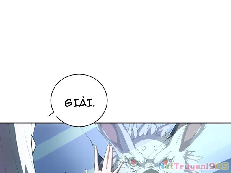 Ta Ký Kết Khế Ước Với Chính Mình Chapter 14 - 106
