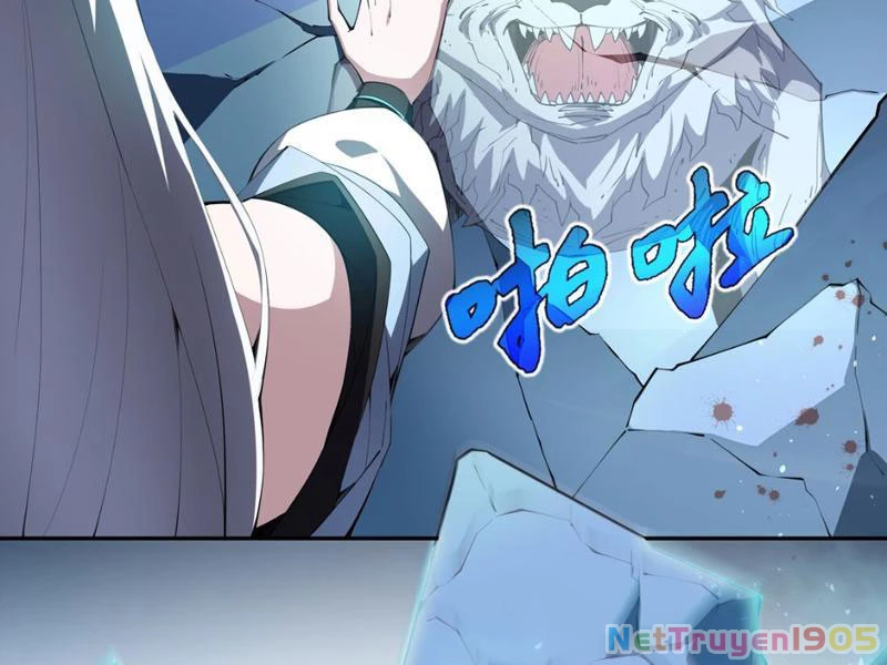 Ta Ký Kết Khế Ước Với Chính Mình Chapter 14 - 107