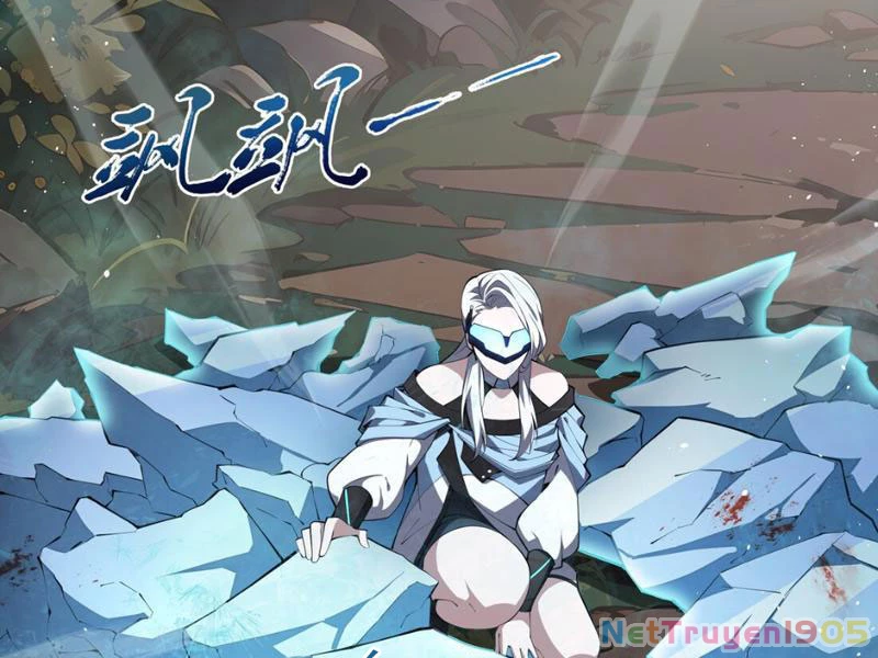 Ta Ký Kết Khế Ước Với Chính Mình Chapter 14 - 112