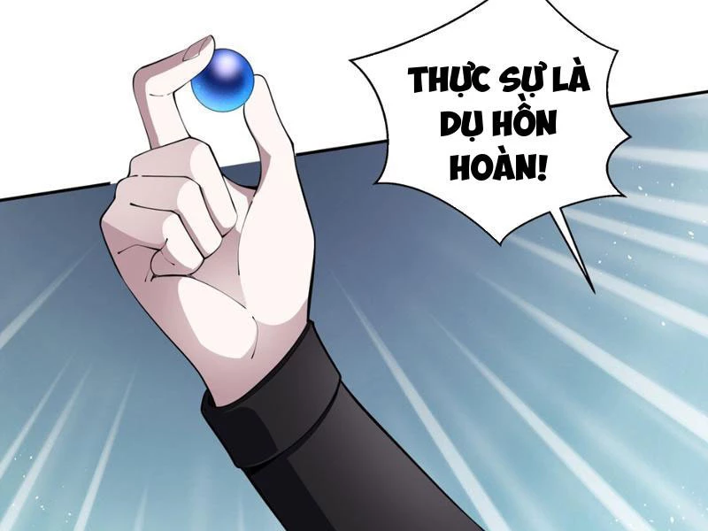 Ta Ký Kết Khế Ước Với Chính Mình Chapter 14 - 115