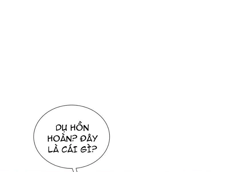 Ta Ký Kết Khế Ước Với Chính Mình Chapter 14 - 117