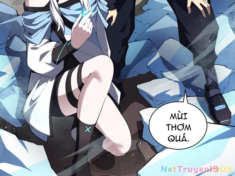 Ta Ký Kết Khế Ước Với Chính Mình Chapter 14 - 119