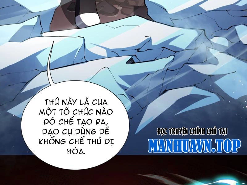 Ta Ký Kết Khế Ước Với Chính Mình Chapter 14 - 120