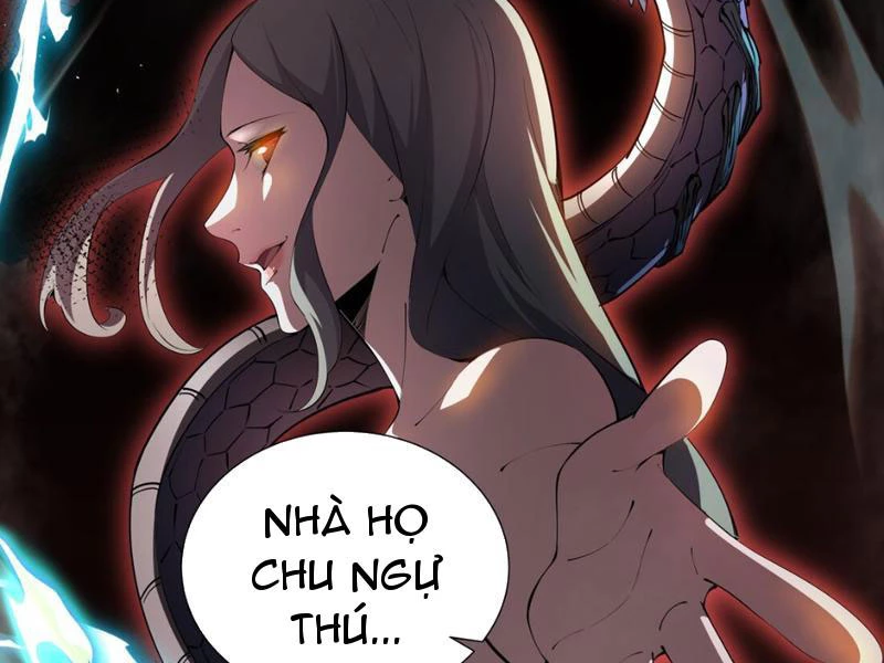Ta Ký Kết Khế Ước Với Chính Mình Chapter 14 - 122