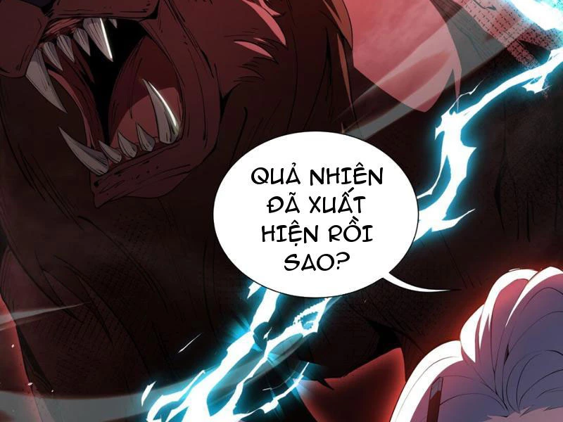 Ta Ký Kết Khế Ước Với Chính Mình Chapter 14 - 124