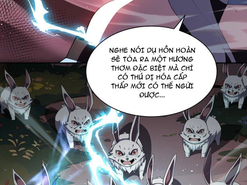 Ta Ký Kết Khế Ước Với Chính Mình Chapter 14 - 126