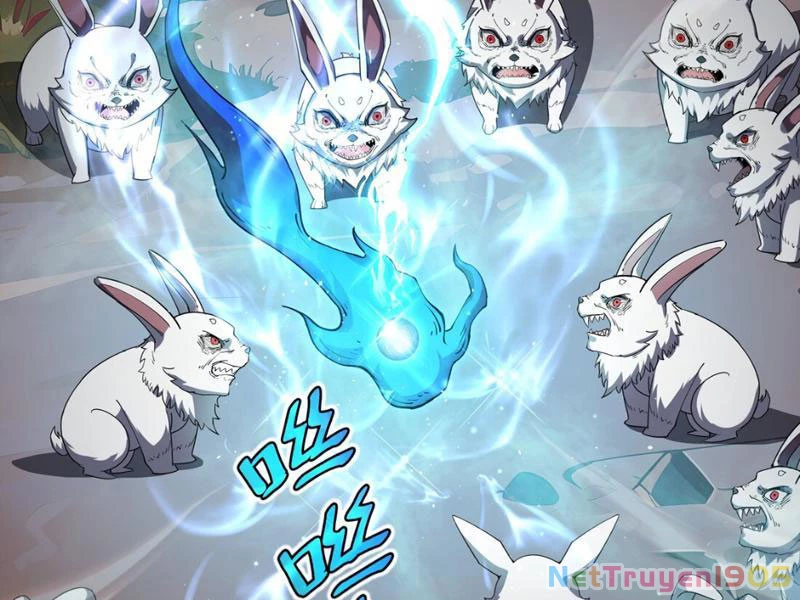Ta Ký Kết Khế Ước Với Chính Mình Chapter 14 - 127