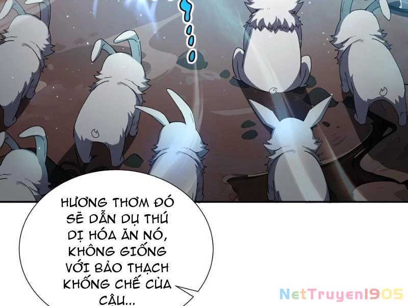 Ta Ký Kết Khế Ước Với Chính Mình Chapter 14 - 128