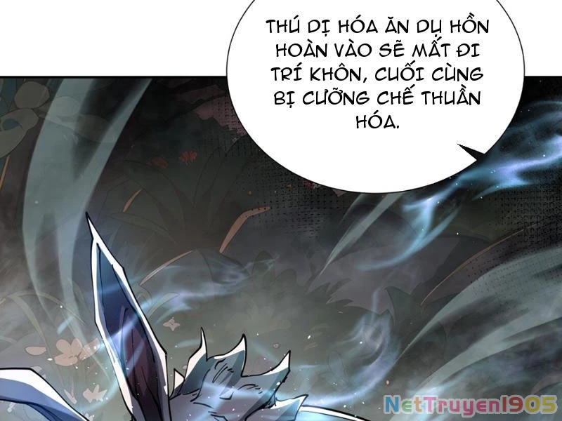 Ta Ký Kết Khế Ước Với Chính Mình Chapter 14 - 130