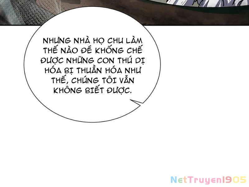 Ta Ký Kết Khế Ước Với Chính Mình Chapter 14 - 132
