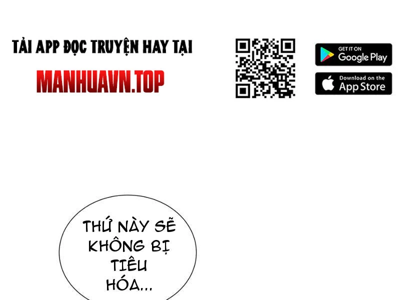 Ta Ký Kết Khế Ước Với Chính Mình Chapter 14 - 133