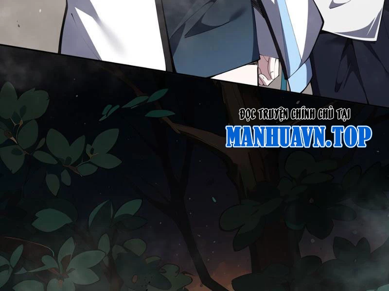 Ta Ký Kết Khế Ước Với Chính Mình Chapter 14 - 136