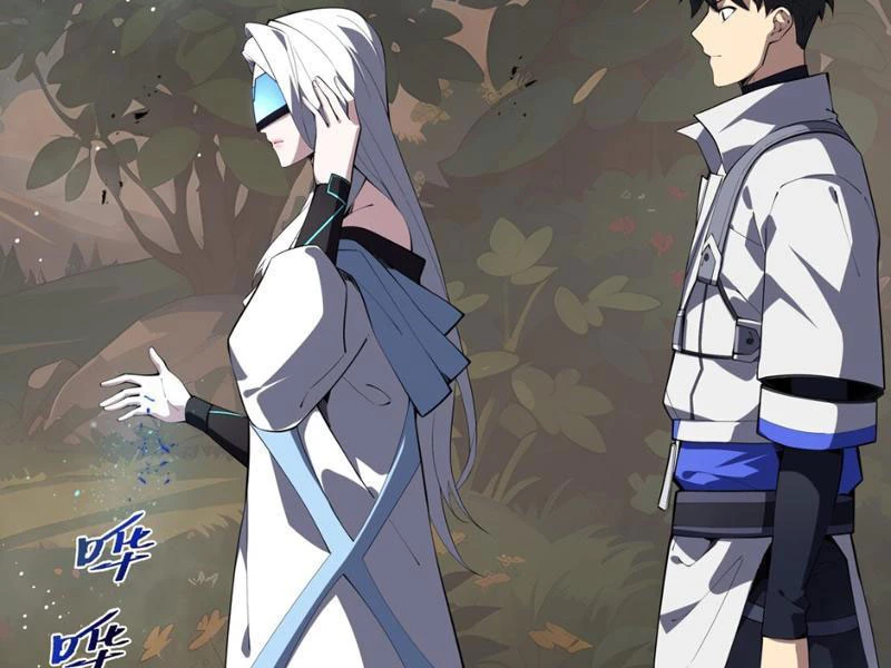 Ta Ký Kết Khế Ước Với Chính Mình Chapter 14 - 138