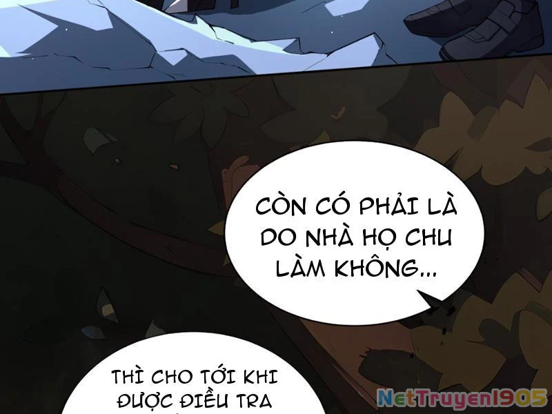Ta Ký Kết Khế Ước Với Chính Mình Chapter 14 - 140