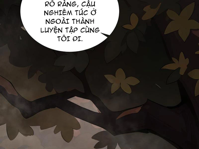 Ta Ký Kết Khế Ước Với Chính Mình Chapter 14 - 141