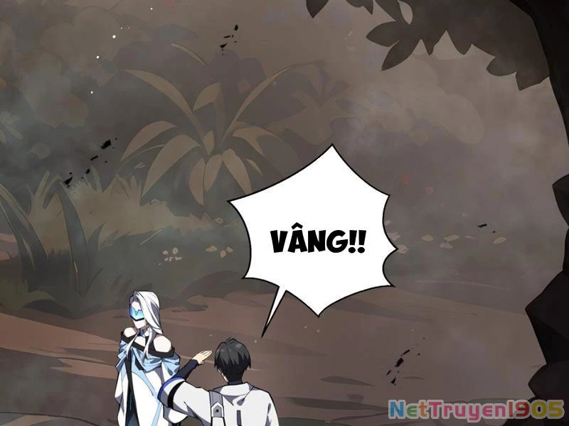 Ta Ký Kết Khế Ước Với Chính Mình Chapter 14 - 142