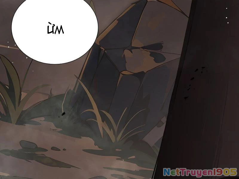 Ta Ký Kết Khế Ước Với Chính Mình Chapter 14 - 144