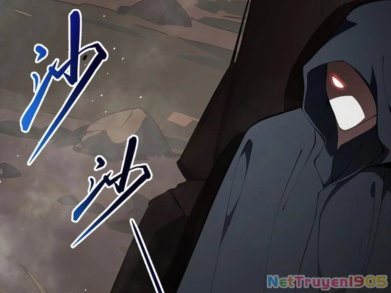 Ta Ký Kết Khế Ước Với Chính Mình Chapter 14 - 145