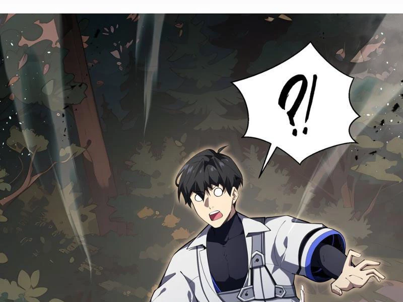Ta Ký Kết Khế Ước Với Chính Mình Chapter 14 - 149