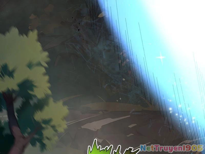 Ta Ký Kết Khế Ước Với Chính Mình Chapter 14 - 153