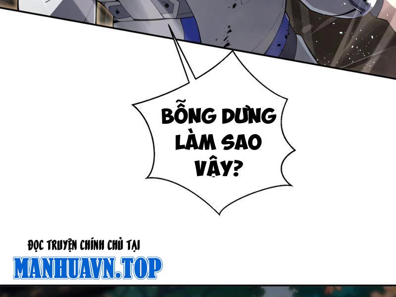 Ta Ký Kết Khế Ước Với Chính Mình Chapter 14 - 159